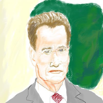 Arnold